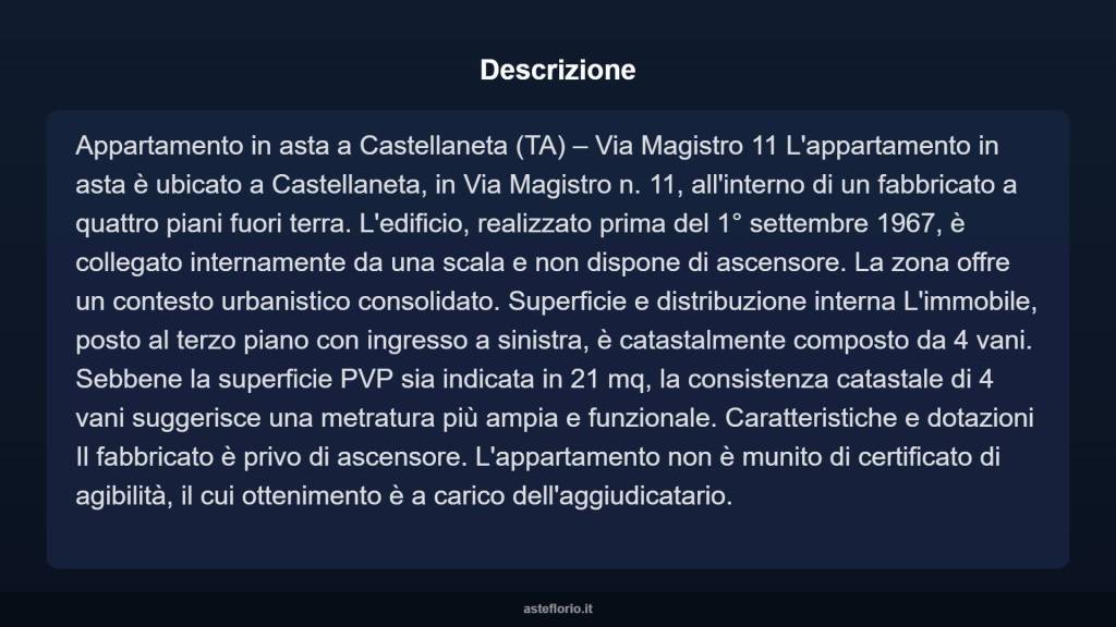 immagine annuncio 3 di 15