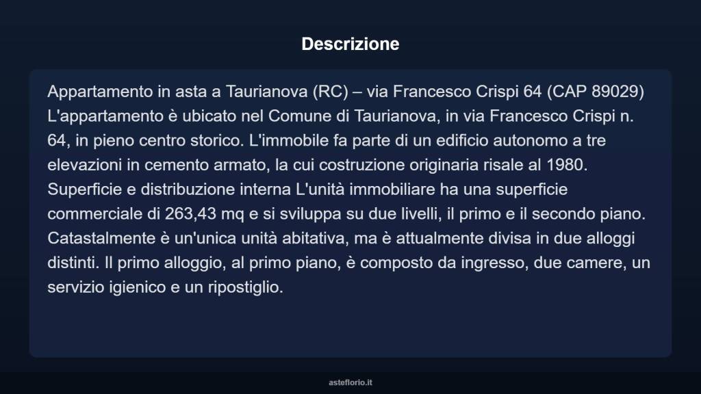 immagine annuncio 2 di 15