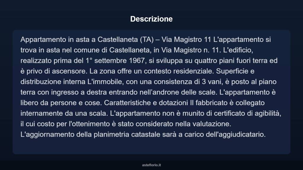 immagine annuncio 3 di 15