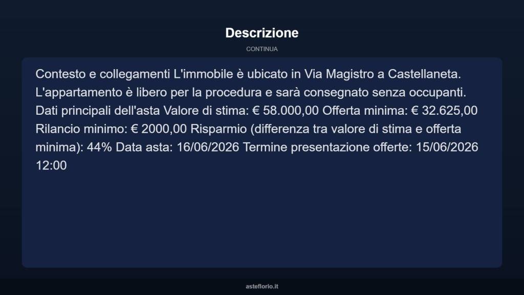 immagine annuncio 4 di 15