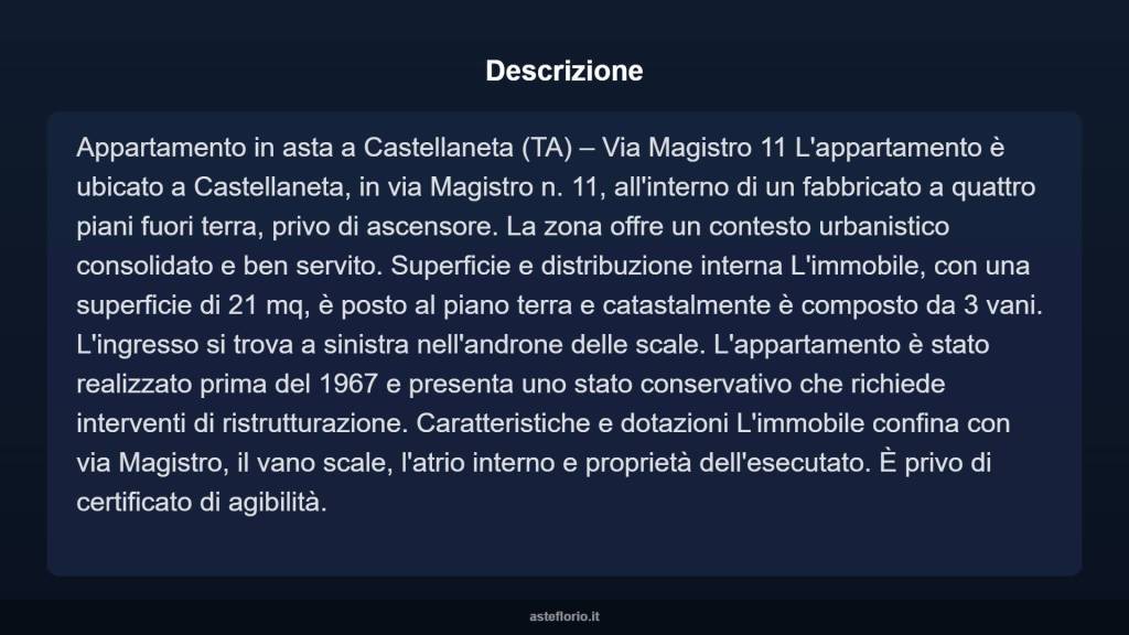 immagine annuncio 3 di 15