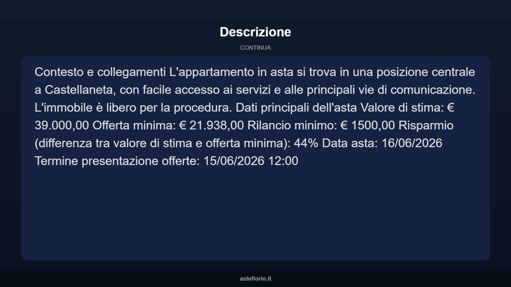 immagine annuncio 4 di 15