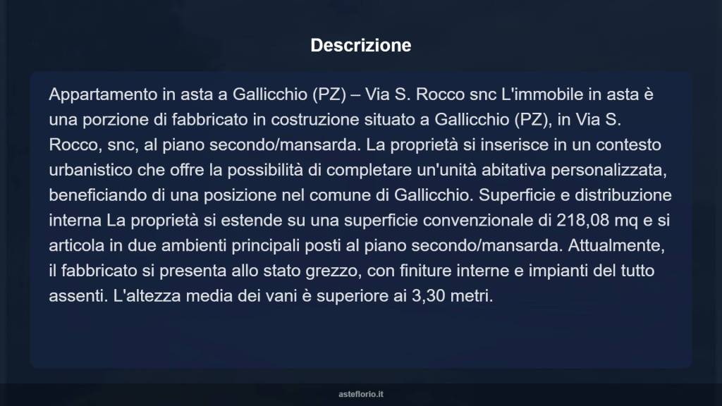 immagine annuncio 10 di 15