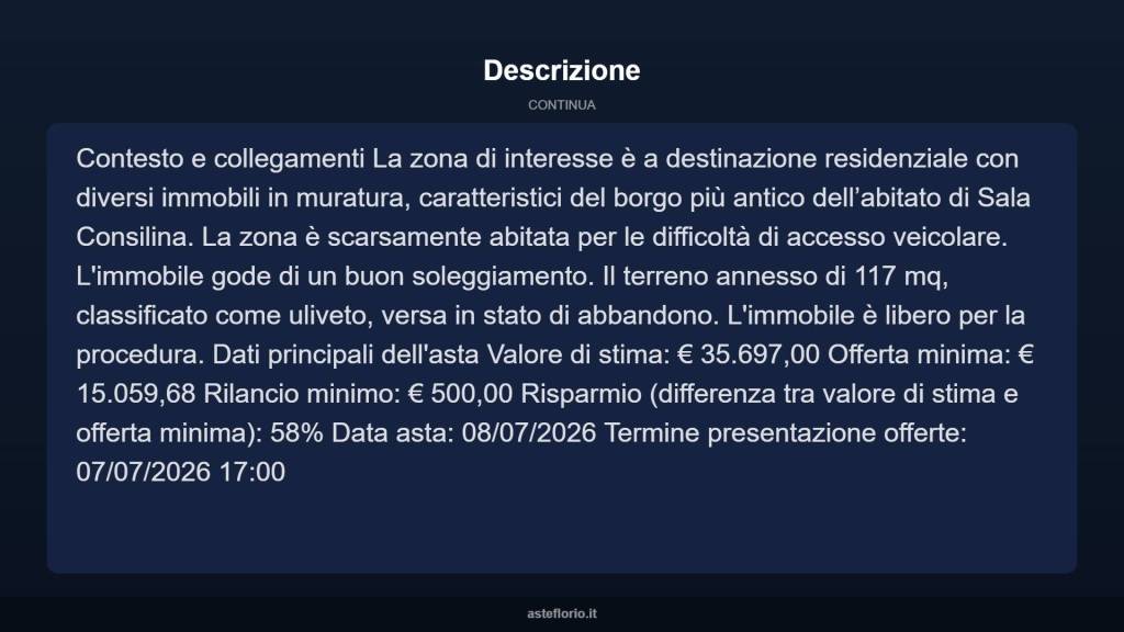 immagine annuncio 12 di 15