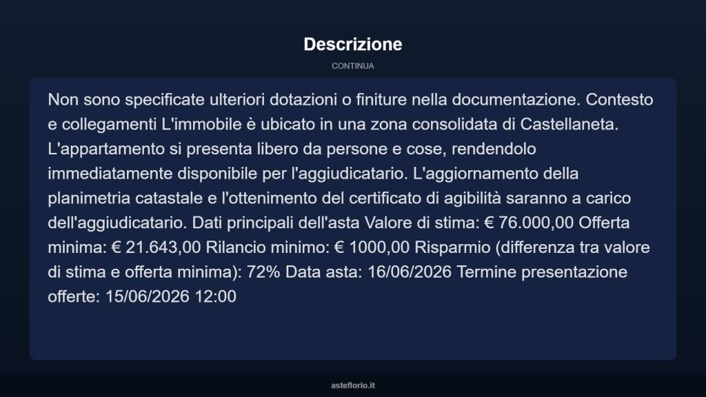immagine annuncio 4 di 15