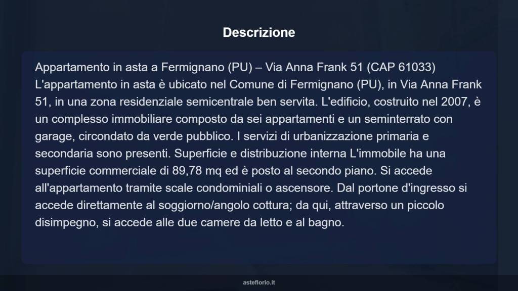 immagine annuncio 11 di 15