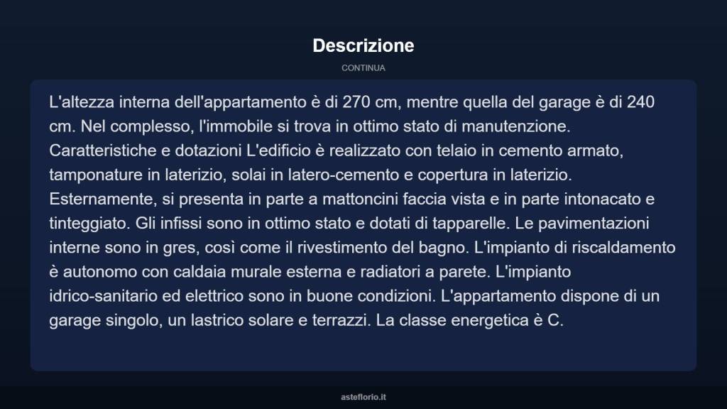 immagine annuncio 12 di 15