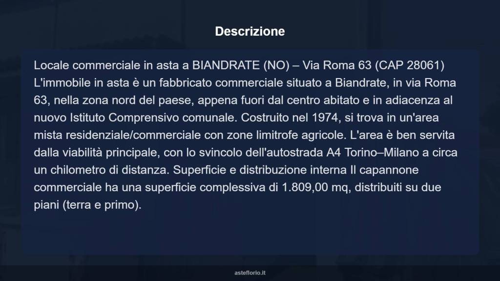 immagine annuncio 2 di 10
