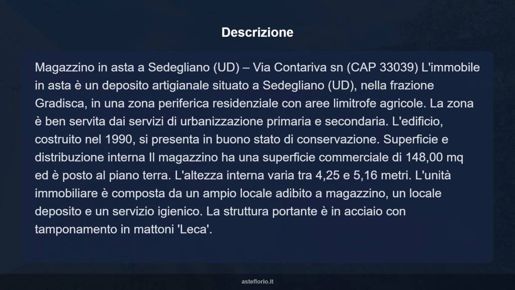 immagine annuncio 6 di 10