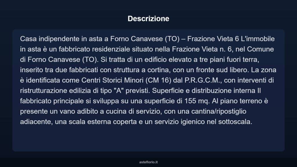 immagine annuncio 2 di 15
