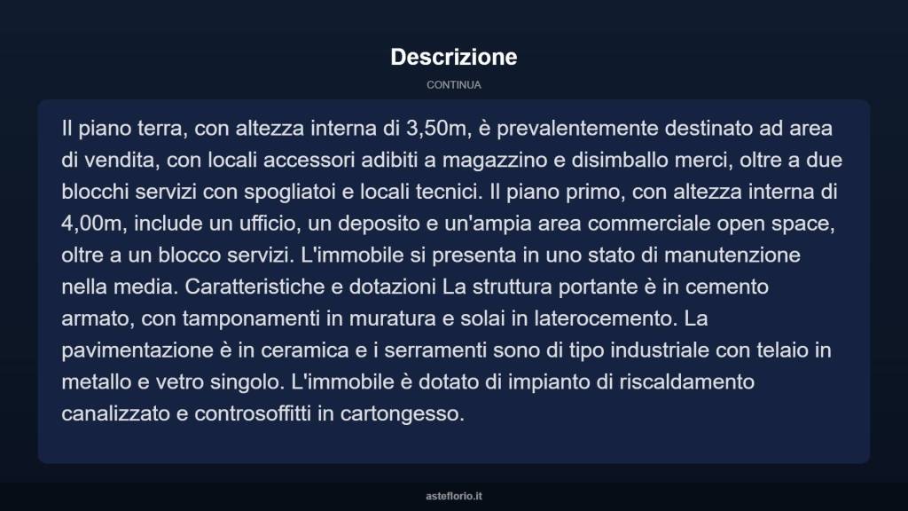 immagine annuncio 7 di 10