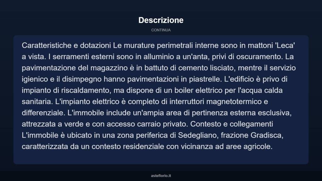 immagine annuncio 8 di 10