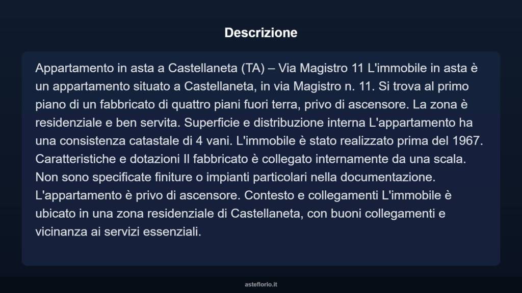 immagine annuncio 3 di 15