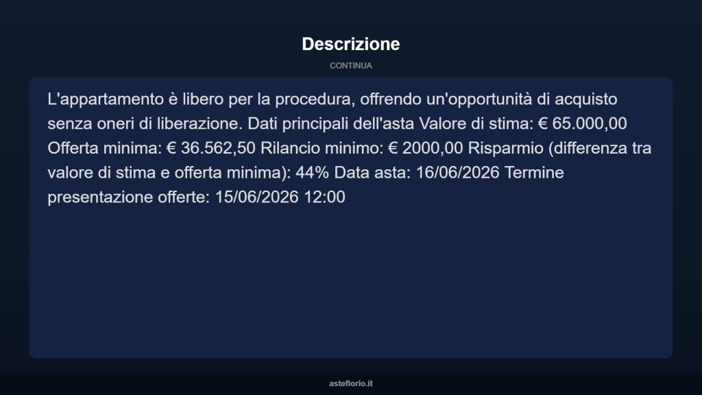 immagine annuncio 4 di 15