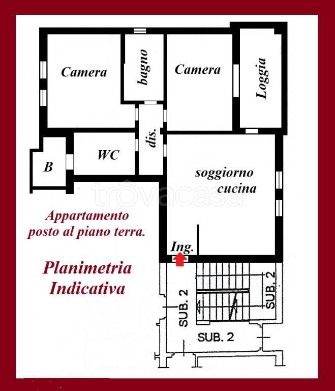 immagine annuncio 1 di 15