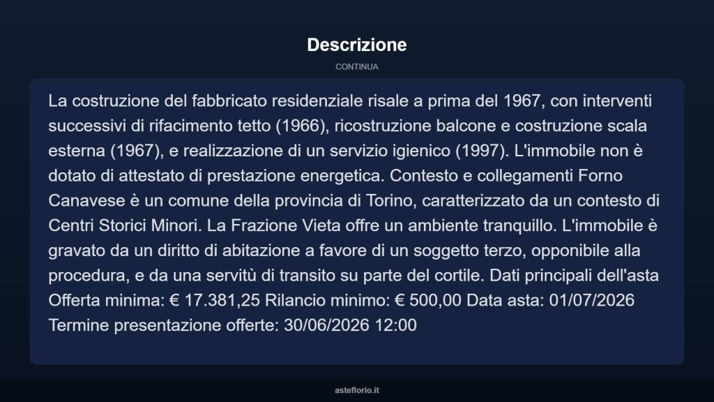 immagine annuncio 10 di 15