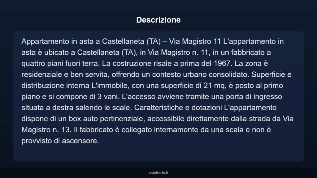 immagine annuncio 3 di 15