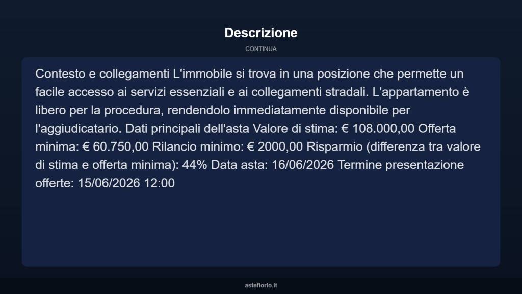 immagine annuncio 4 di 15