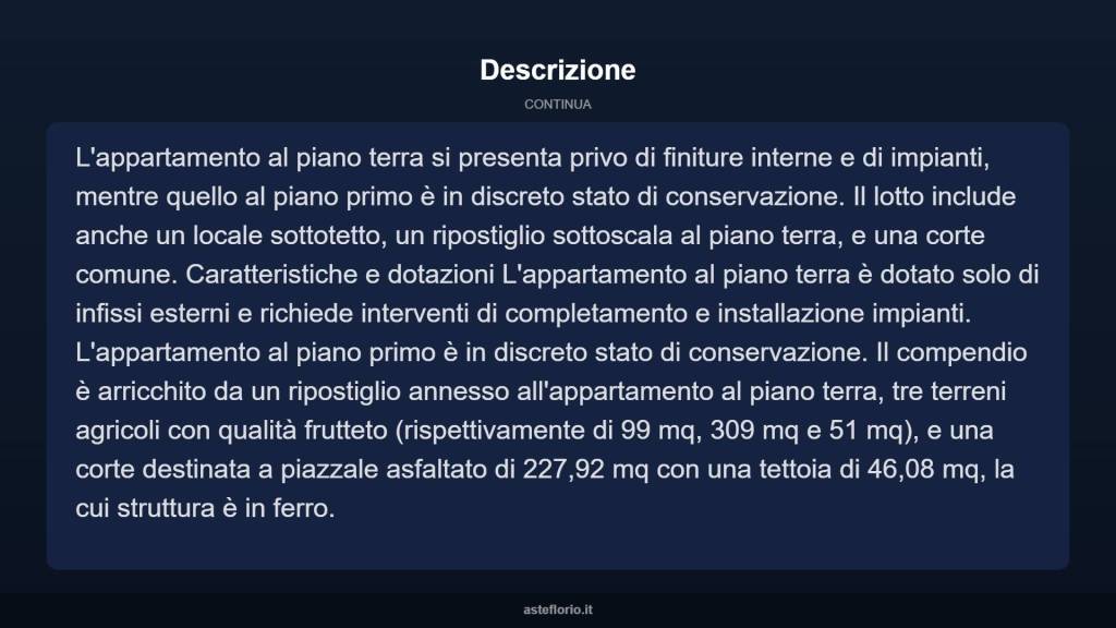 immagine annuncio 3 di 15