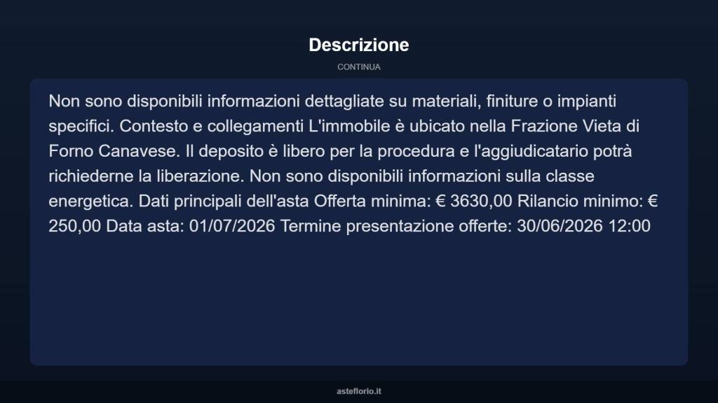 immagine annuncio 3 di 10