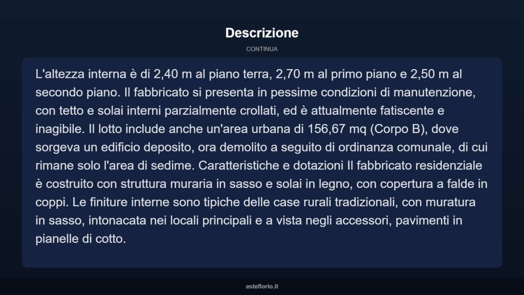 immagine annuncio 13 di 15