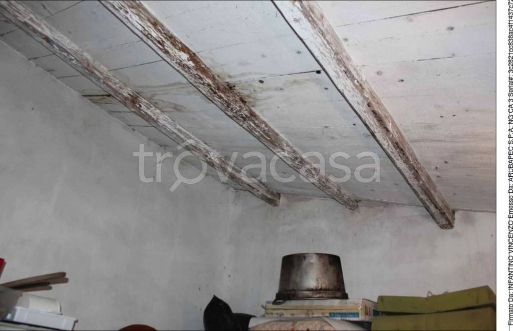 immagine annuncio 8 di 14