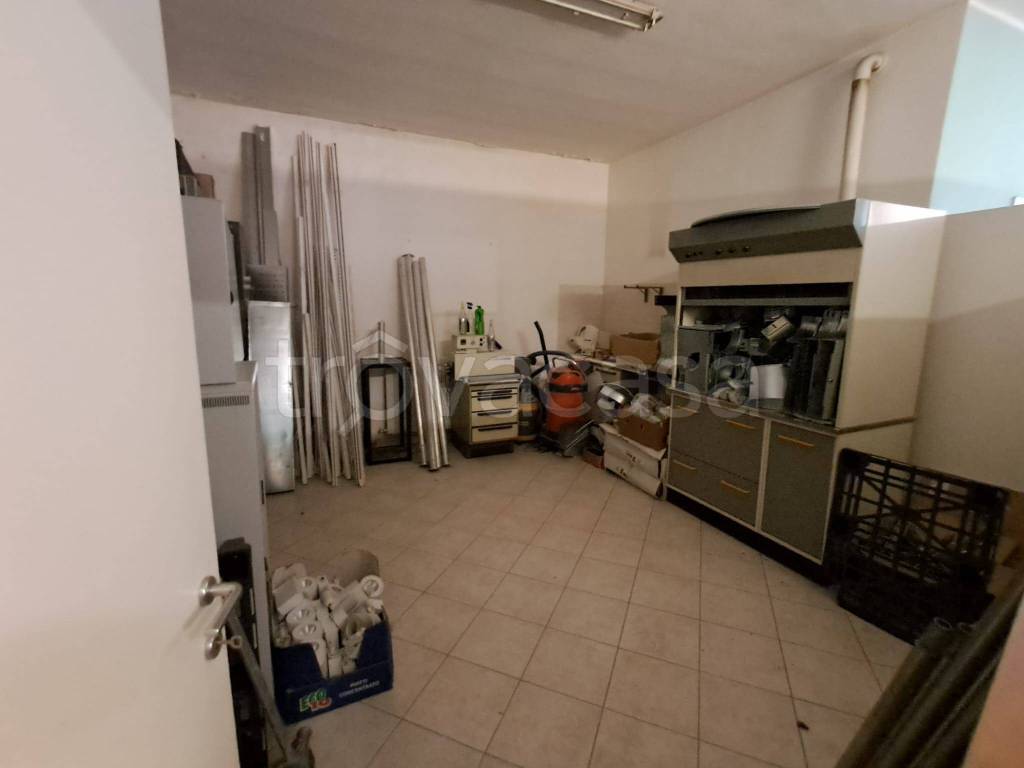 immagine annuncio 2 di 9