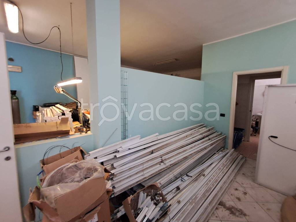 immagine annuncio 3 di 9