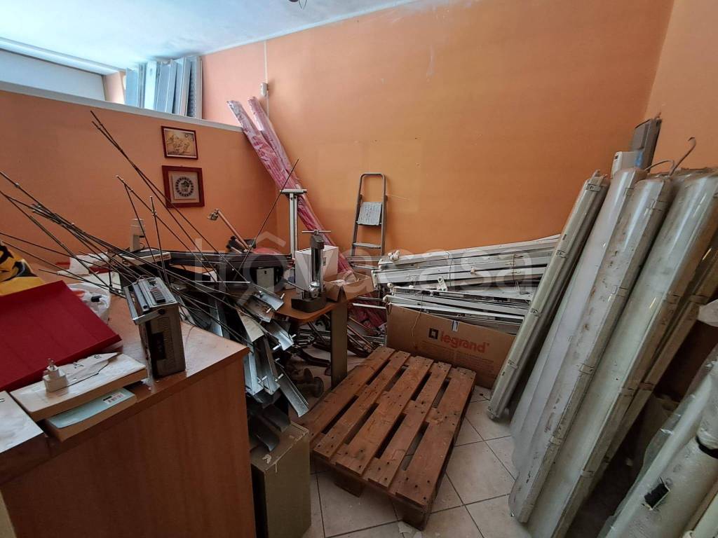 immagine annuncio 4 di 9