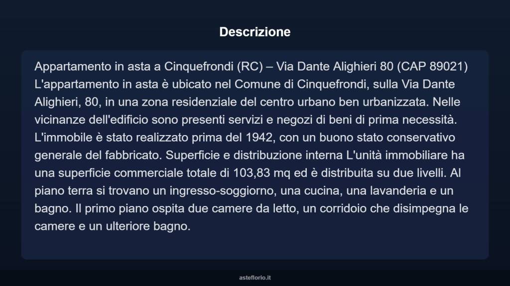 immagine annuncio 3 di 15