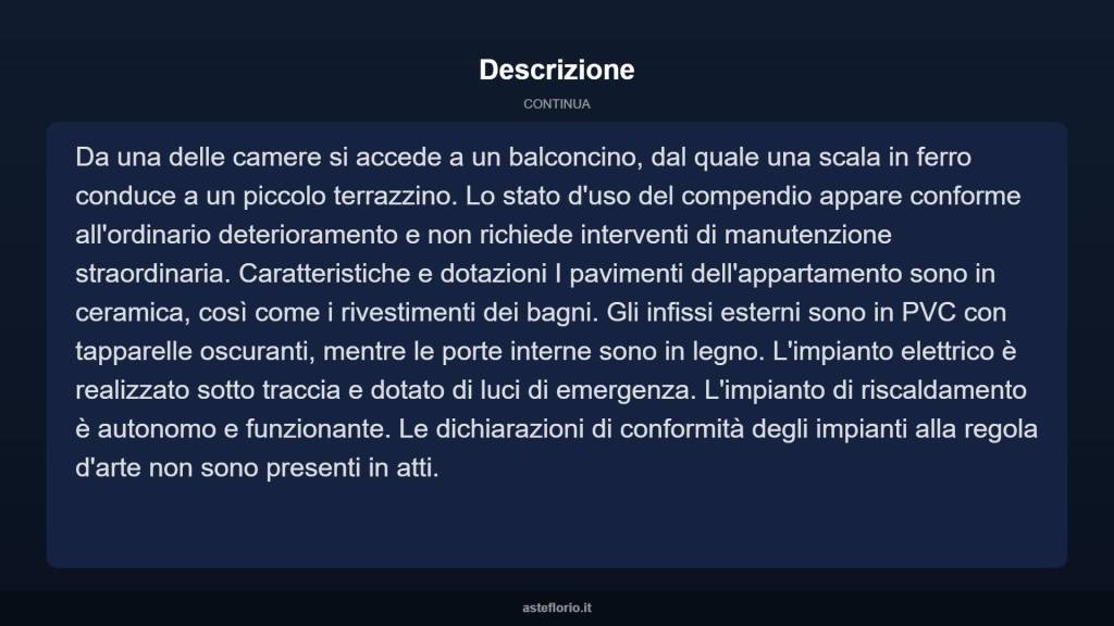immagine annuncio 4 di 15