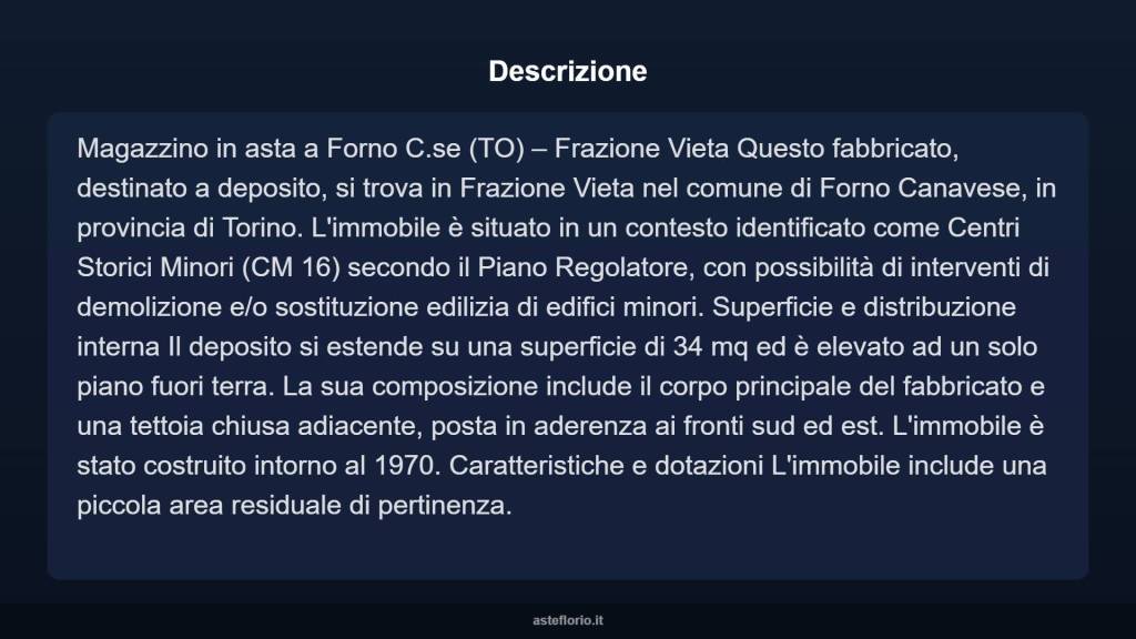 immagine annuncio 9 di 10