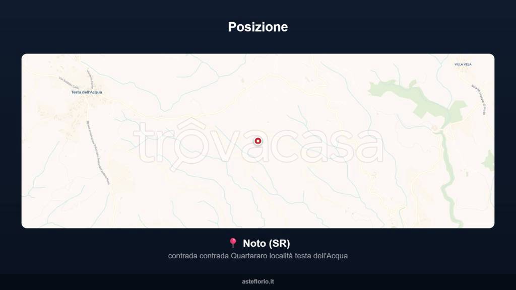 immagine annuncio 13 di 14