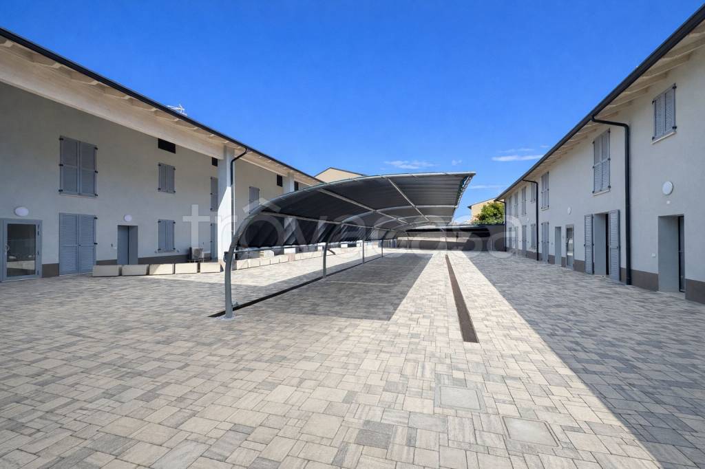 immagine annuncio 8 di 9