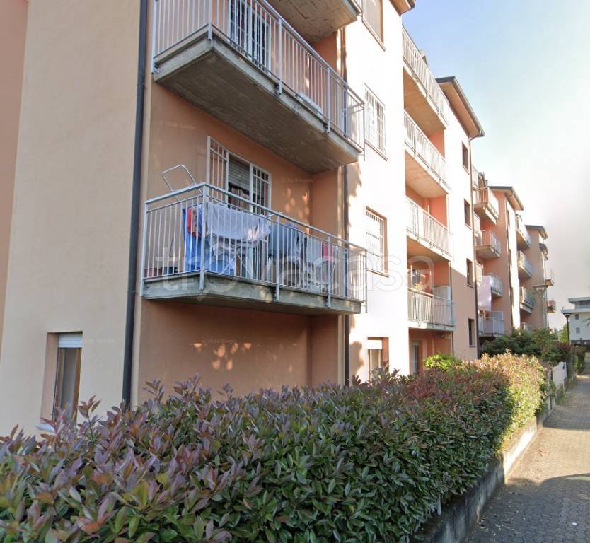 immagine annuncio 1 di 13