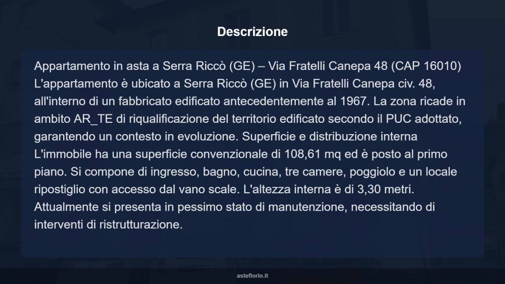 immagine annuncio 10 di 15