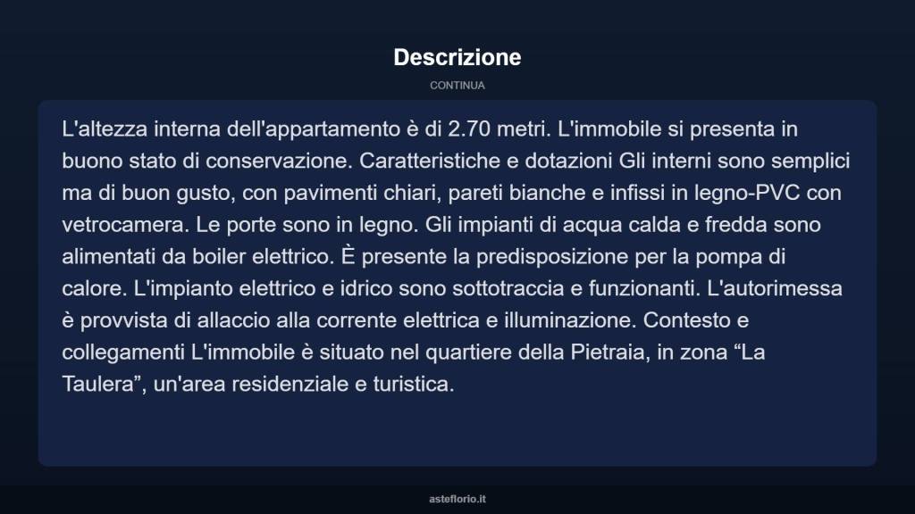 immagine annuncio 3 di 15