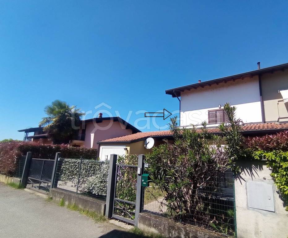 immagine annuncio 2 di 12