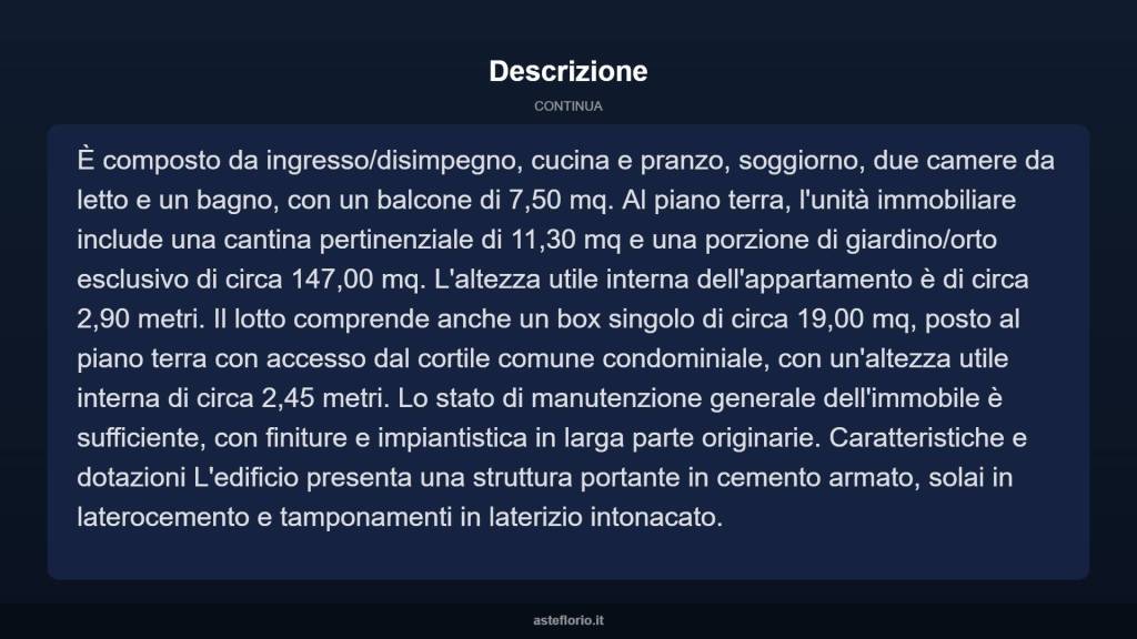 immagine annuncio 12 di 15
