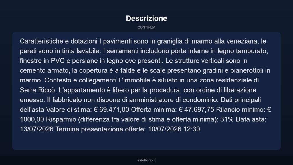 immagine annuncio 10 di 15