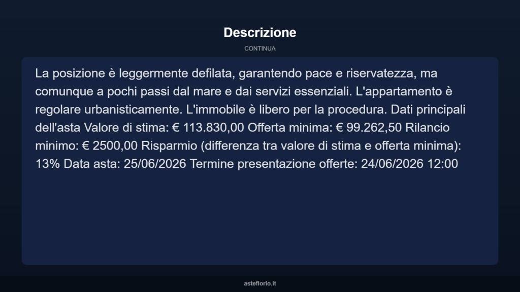 immagine annuncio 11 di 15