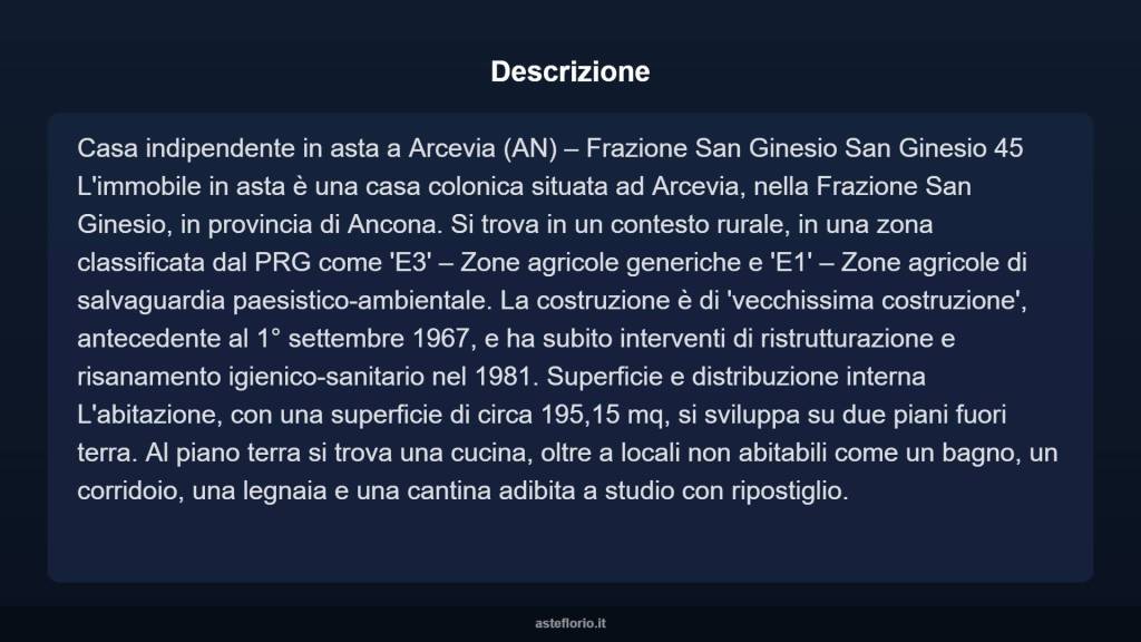 immagine annuncio 9 di 15