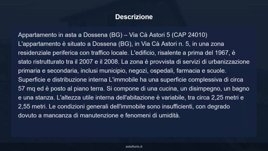 immagine annuncio 8 di 15