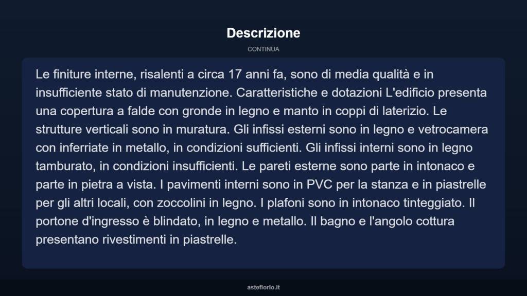 immagine annuncio 9 di 15