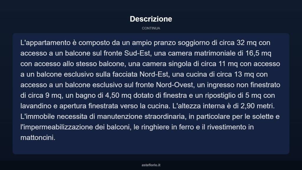 immagine annuncio 13 di 15