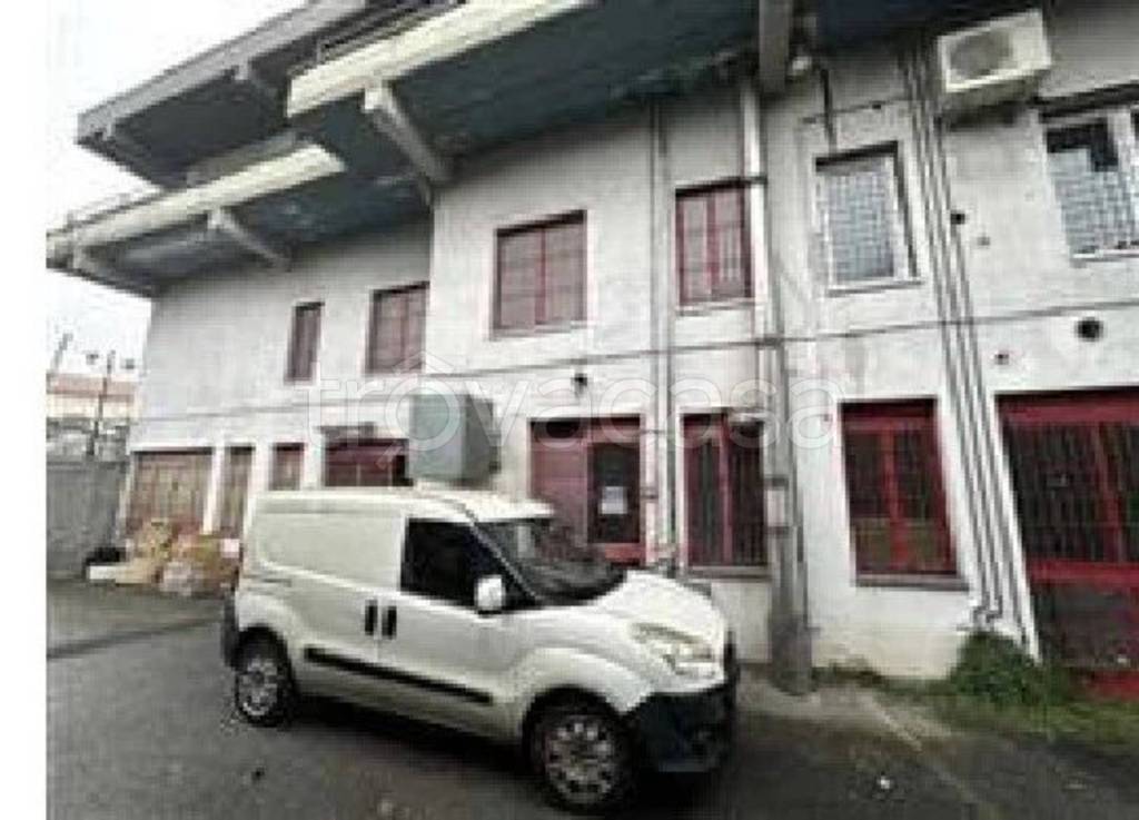 immagine annuncio 1 di 10