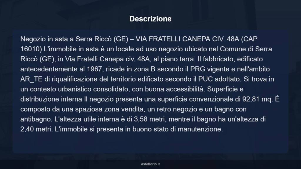 immagine annuncio 7 di 10