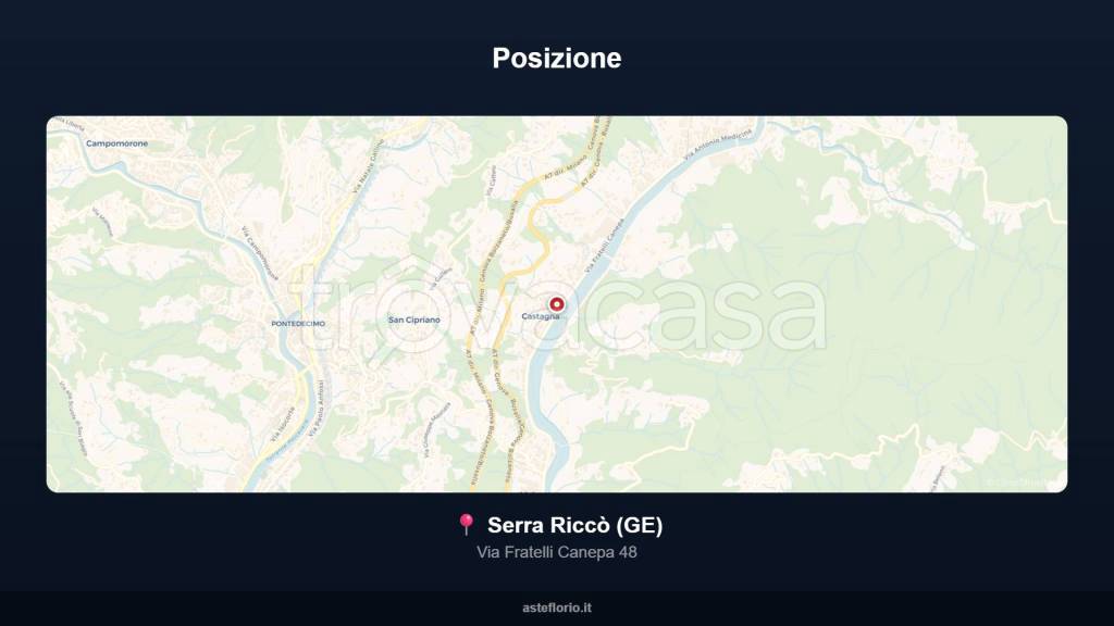 immagine annuncio 8 di 10