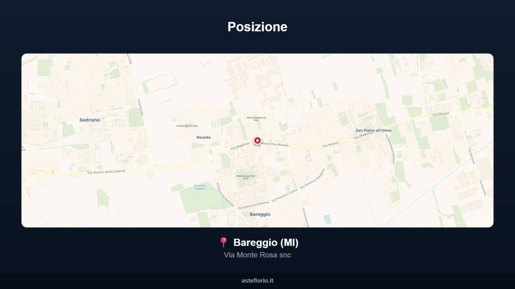 immagine annuncio 8 di 10