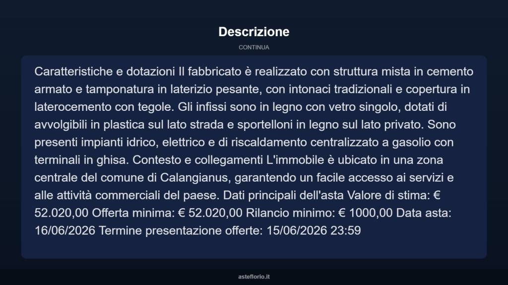immagine annuncio 7 di 15